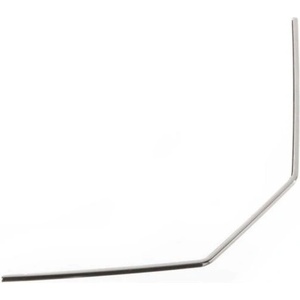 Arrma заден напречен стабилизатор 2.7mm
