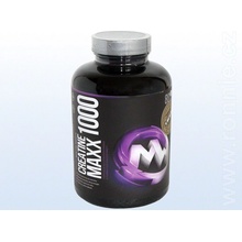 MAXXWIN Creatine Maxx 1000 240 tabliet