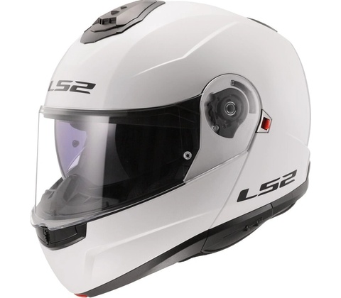 LS2 FF908 STROBE II