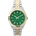 Timex TW2W87400UK