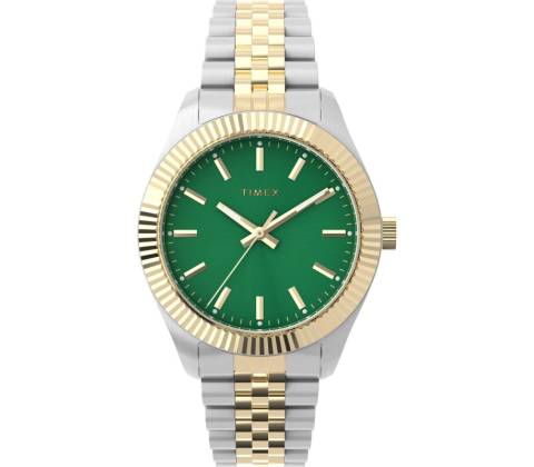 Timex TW2W87400UK