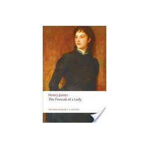 Portrait of a Lady (2008)