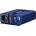 Carbest Инвертор за 220v - пълна синусоида 300W, Пикова мощност 600W (82281)