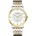 MPM W01E.10886.C