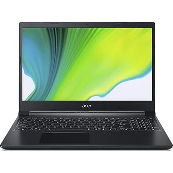 Acer Aspire 7 A715-41G-R6CB NX.Q8LEX.007