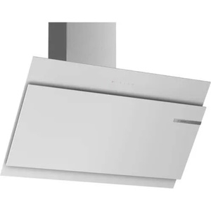 Bosch DWK97JM20 90cm