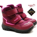 Superfit Snowcat 1 000024 5000