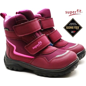 Superfit Snowcat 1 000024 5000