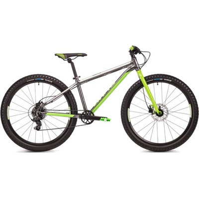 Drag Badger Lite Disc 26