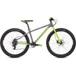 Drag Badger Lite Disc 26 Велосипеди