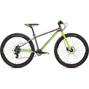 Drag Badger Lite Disc 26 Велосипеди