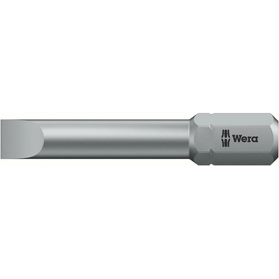 Wera 057235 1.6 x 10.0 x 41 800/2 Z