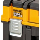 Image 1 of DEWALT TSTAK 2.0 VII DWST83343-1