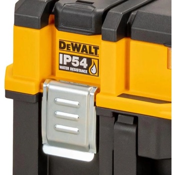 Image 1 of DEWALT TSTAK 2.0 VII DWST83343-1