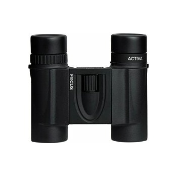 Focus Activa 8x21