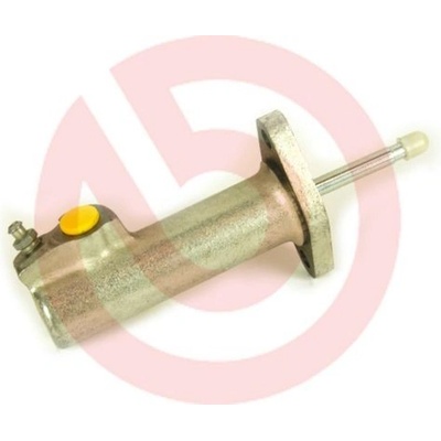 BREMBO Pomocný válec, spojka E85011