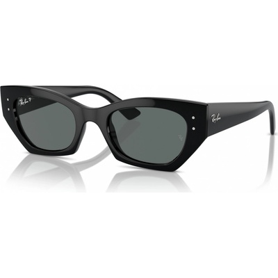 Ray Ban RB4430 667781