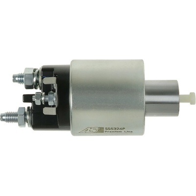 Elektromagnetický spínač, startér AS-PL SS5326P