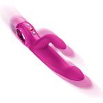 FUN FACTORY Bi Stronic Immerse Magenta