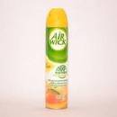 Air Wick spray citrus 240 ml