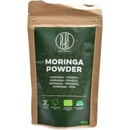 BrainMax Pure Moringa BIO prášek 100 g