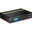TrendNet TPE-S50