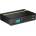 TrendNet TPE-S50