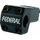 Federal Element FL