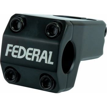 Federal Element FL