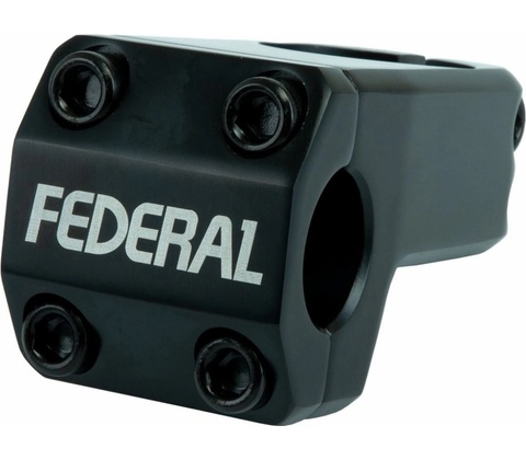 Federal Element FL
