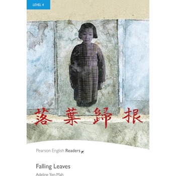 Falling Leaves + Mp3 Pack