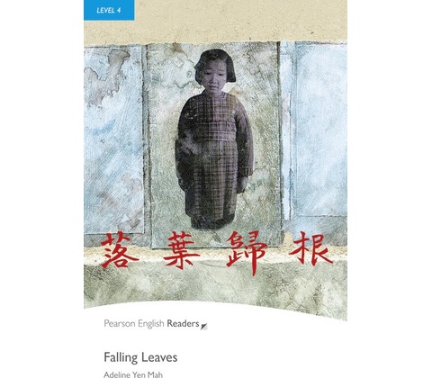 Falling Leaves + Mp3 Pack