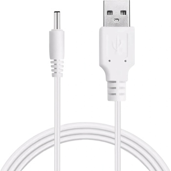 Lelo USB nabíjačka
