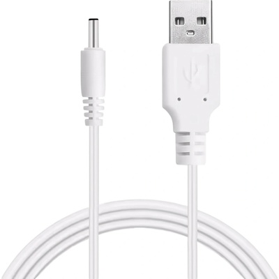 Lelo USB nabíjačka