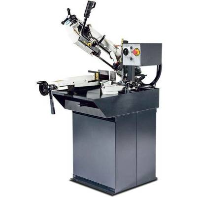 Pegas 150x200 GHE-R