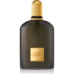Tom Ford Black Orchid Reserve Extrait de Parfum 100 ml Парфюми