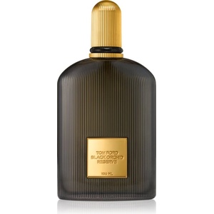 Tom Ford Black Orchid Reserve Extrait de Parfum 100 ml Парфюми