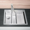 BLANCO CLARON 340/180-IF/A (521647)