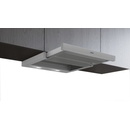 Siemens LI67RB531