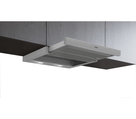 Siemens LI67RB531