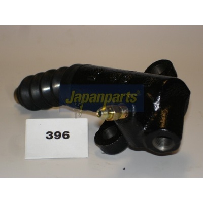 JAPANPARTS Pomocný válec, spojka CY-396
