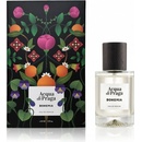 Acqua di Praga Bohemia for Women EDP 50 ml