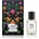 Acqua di Praga Bohemia for Women EDP 50 ml