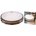 Stagg TAWH-101T