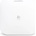 EnGenius ECW212L