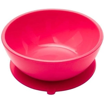 Премиум силиконова купа с вакуумна система (8684508800496)