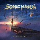 Vagabond - Sonic Haven LP