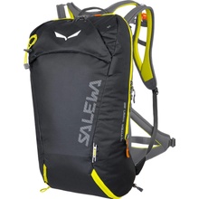 Salewa Winter Train 26l BP black