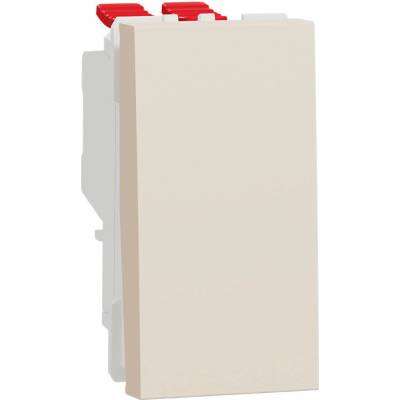 Schneider Electric Unica NU310544
