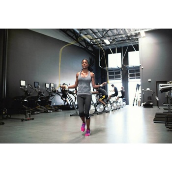 SKLZ Jump Rope švihadlo